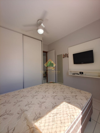 Imagem Apartamento com 2 Quartos à Venda, 49 m² em Ipiranguinha - Ubatuba Imagem Apartamento com 2 Quartos à Venda, 49 m² em Ipiranguinha - Ubatuba
