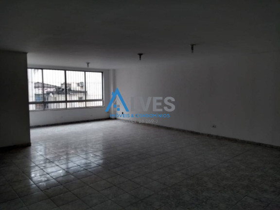 Imagem Sala Comercial à Venda, 89 m² em Centro - São Bernardo Do Campo Imagem Sala Comercial à Venda, 89 m² em Centro - São Bernardo Do Campo