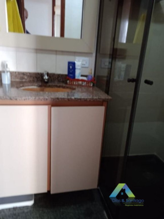Imagem Apartamento com 3 Quartos à Venda, 86 m² em Sacomã - São Paulo Imagem Apartamento com 3 Quartos à Venda, 86 m² em Sacomã - São Paulo