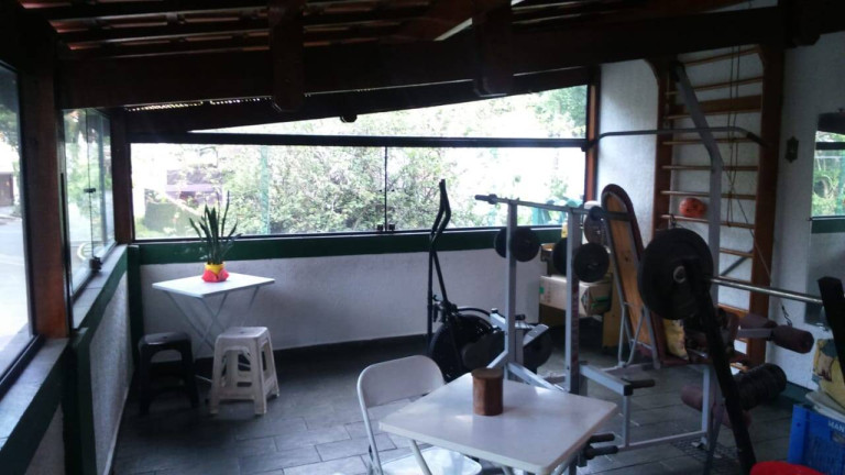 Imagem Casa com 3 Quartos à Venda, 300 m² em Santa Terezinha - São Bernardo Do Campo Imagem Casa com 3 Quartos à Venda, 300 m² em Santa Terezinha - São Bernardo Do Campo