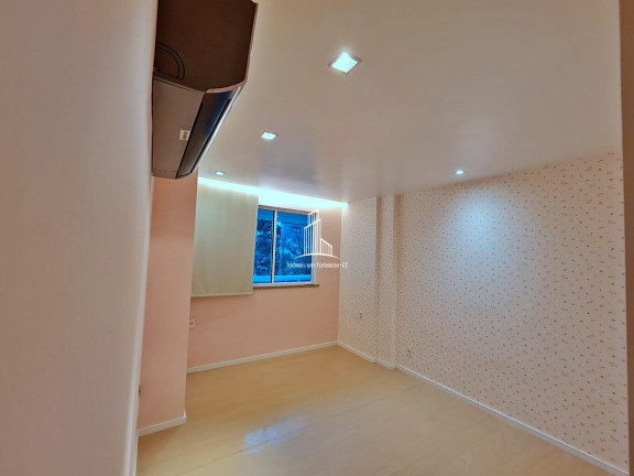 Imagem Apartamento com 3 Quartos à Venda, 118 m² em Meireles - Fortaleza Imagem Apartamento com 3 Quartos à Venda, 118 m² em Meireles - Fortaleza
