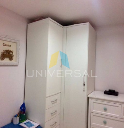 Imagem Apartamento com 3 Quartos à Venda, 70 m² em Cangaíba - São Paulo Imagem Apartamento com 3 Quartos à Venda, 70 m² em Cangaíba - São Paulo