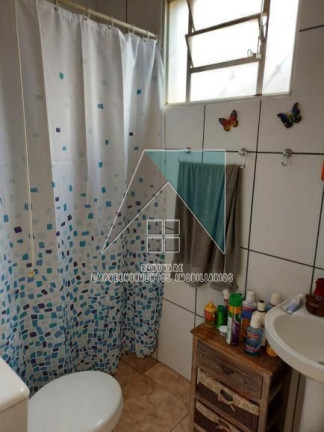 Imagem Casa com 2 Quartos à Venda, 140 m² em Planalto Verde - Ribeirão Preto Imagem Casa com 2 Quartos à Venda, 140 m² em Planalto Verde - Ribeirão Preto