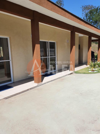 Imagem Apartamento com 2 Quartos à Venda, 50 m² em Granja Clotilde - Cotia Imagem Apartamento com 2 Quartos à Venda, 50 m² em Granja Clotilde - Cotia