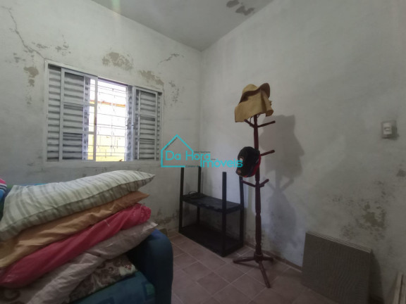 Imagem Casa com 2 Quartos à Venda,  em Itaoca - Mongaguá