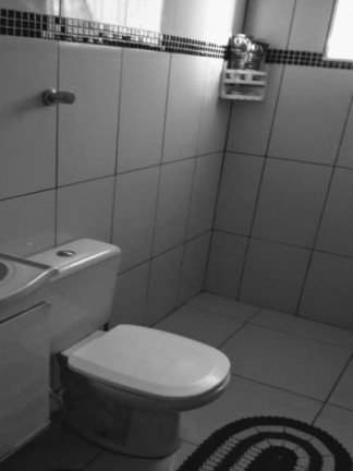 Imagem Casa com 2 Quartos à Venda, 70 m² em Jardim Sônia - Jaguariúna