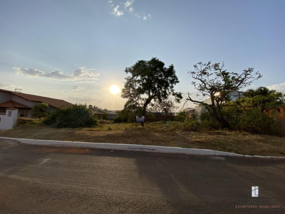 Imagem Imóvel à Venda, 800 m² em Paranoá - Brasília Imagem Imóvel à Venda, 800 m² em Paranoá - Brasília