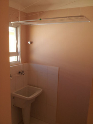 Imagem Imóvel com 3 Quartos à Venda, 55 m² em Residencial Real Parque Sumaré - Sumaré