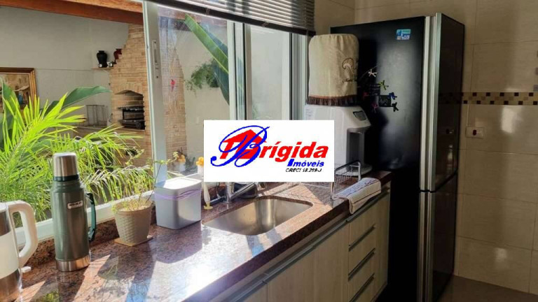Imagem Casa de Condomínio com 3 Quartos à Venda, 183 m² em Jardim Elias - Vargem Grande Paulista Imagem Casa de Condomínio com 3 Quartos à Venda, 183 m² em Jardim Elias - Vargem Grande Paulista