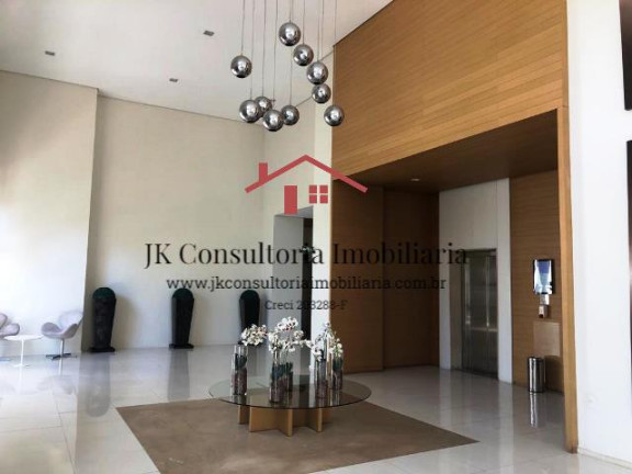 Imagem Apartamento com 1 Quarto à Venda, 47 m² em Jardim Aeroporto - São Paulo Imagem Apartamento com 1 Quarto à Venda, 47 m² em Jardim Aeroporto - São Paulo
