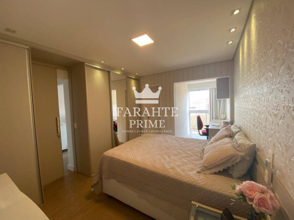 Imagem Apartamento com 2 Quartos à Venda, 80 m² em Gonzaga - Santos Imagem Apartamento com 2 Quartos à Venda, 80 m² em Gonzaga - Santos