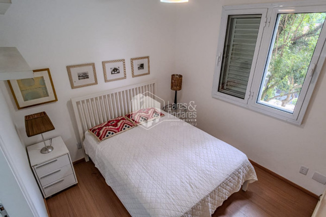 Imagem Apartamento com 3 Quartos à Venda, 75 m² em Vila Cruzeiro - São Paulo Imagem Apartamento com 3 Quartos à Venda, 75 m² em Vila Cruzeiro - São Paulo