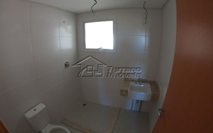 Imagem Apartamento com 3 Quartos à Venda, 104 m² em Urbanova - São José Dos Campos