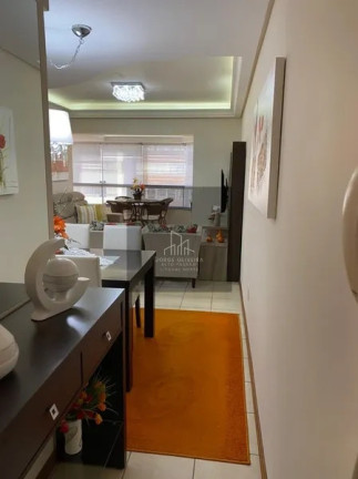 Imagem Casa de Condomínio com 3 Quartos à Venda, em Zona Nova - Capão Da Canoa Imagem Casa de Condomínio com 3 Quartos à Venda, em Zona Nova - Capão Da Canoa