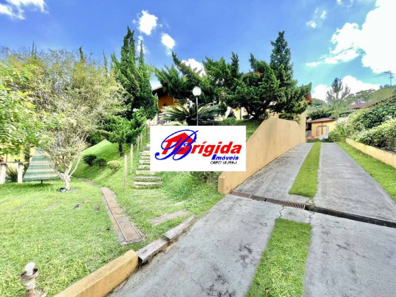 Imagem Casa de Condomínio com 4 Quartos à Venda, 336 m² em Chácara Vale Do Rio Cotia - Carapicuíba Imagem Casa de Condomínio com 4 Quartos à Venda, 336 m² em Chácara Vale Do Rio Cotia - Carapicuíba
