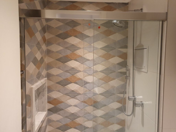 Imagem Apartamento com 1 Quarto à Venda, em Bela Vista - São Paulo Imagem Apartamento com 1 Quarto à Venda, em Bela Vista - São Paulo