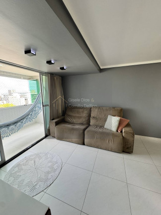 Imagem Apartamento com 3 Quartos à Venda, 110 m² em Jardim Oceania - João Pessoa Imagem Apartamento com 3 Quartos à Venda, 110 m² em Jardim Oceania - João Pessoa