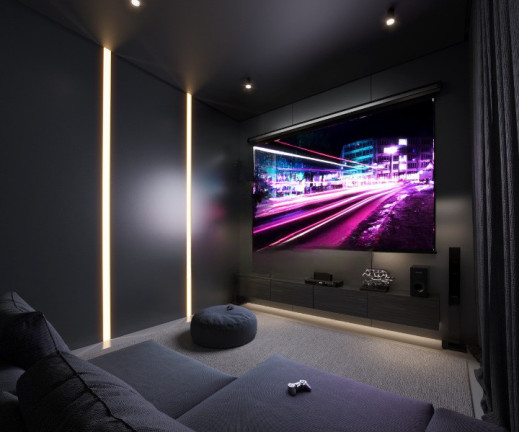 Foto do imóvel Apartamento com 4 Quartos à Venda, 155 m² em Itapema - Itapema