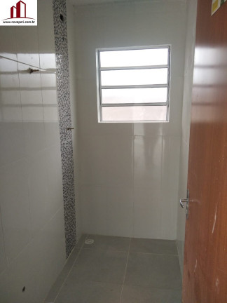 Imagem Casa com 2 Quartos à Venda,  em Jardim Alegria - Francisco Morato