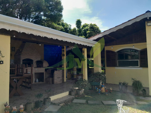 Imagem Chácara com 4 Quartos à Venda, 1.000 m² em Vale Do Atibaia - Piracaia Imagem Chácara com 4 Quartos à Venda, 1.000 m² em Vale Do Atibaia - Piracaia