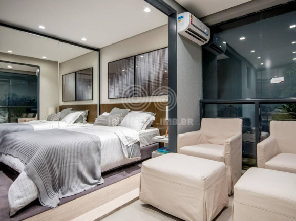 Imagem Apartamento com 4 Quartos à Venda, 153 m² em Vila Leopoldina - São Paulo Imagem Apartamento com 4 Quartos à Venda, 153 m² em Vila Leopoldina - São Paulo