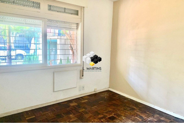 Imagem Apartamento com 2 Quartos à Venda, 73 m² em Auxiliadora - Porto Alegre Imagem Apartamento com 2 Quartos à Venda, 73 m² em Auxiliadora - Porto Alegre
