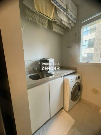 Imagem Apartamento com 3 Quartos à Venda, 294 m² em Centro - Balneário Camboriú