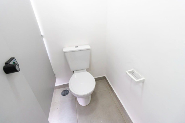 Imagem Sala Comercial à Venda, 186 m² em Chácara Santo Antônio (zona Sul) - São Paulo Imagem Sala Comercial à Venda, 186 m² em Chácara Santo Antônio (zona Sul) - São Paulo