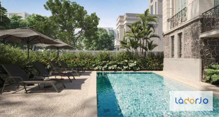 Imagem Apartamento com 2 Quartos à Venda, 62 m² em Tijuca - Rio De Janeiro Imagem Apartamento com 2 Quartos à Venda, 62 m² em Tijuca - Rio De Janeiro