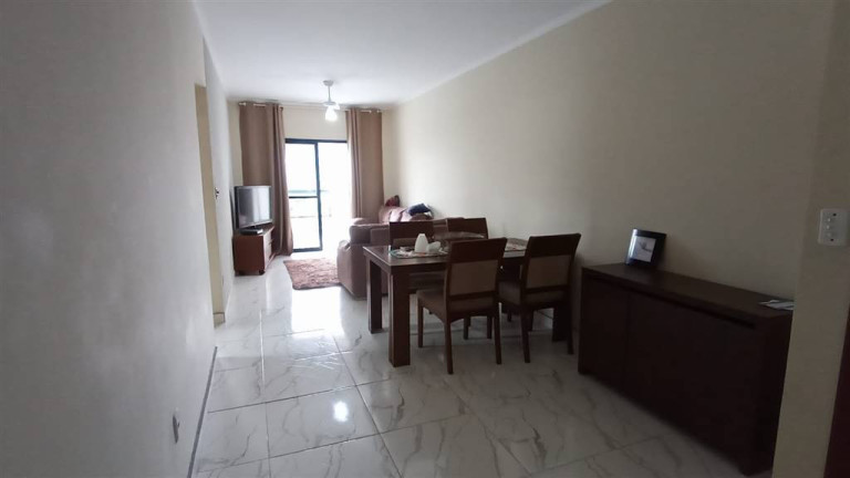 Imagem Apartamento com 2 Quartos à Venda, em Aviação - Praia Grande Imagem Apartamento com 2 Quartos à Venda, em Aviação - Praia Grande
