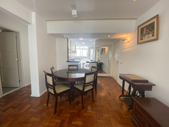 Apartamento com 2 Quartos à Venda,  em Ingá - Niterói