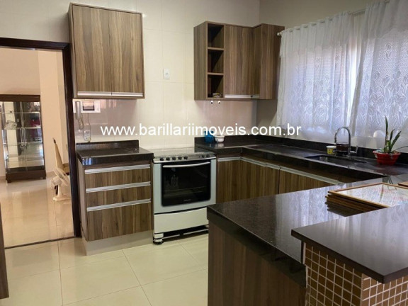Imagem Casa com 3 Quartos à Venda, 350 m² em City Ribeirão - Ribeirão Preto