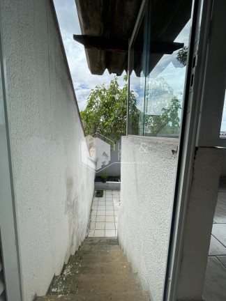 Imagem Casa com 2 Quartos à Venda, 80 m² em Jardim Vila Formosa - São Paulo