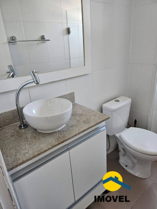 Imagem Apartamento com 2 Quartos à Venda, 74 m² em Ingá - Niterói Imagem Apartamento com 2 Quartos à Venda, 74 m² em Ingá - Niterói