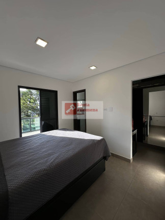 Imagem Apartamento com 2 Quartos à Venda, 69 m² em Paraíso - Santo André Imagem Apartamento com 2 Quartos à Venda, 69 m² em Paraíso - Santo André
