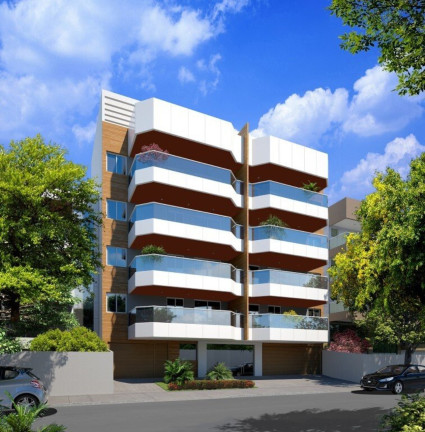 Imóvel com 3 Quartos à Venda, 100 m² em Vila Isabel - Rio De Janeiro