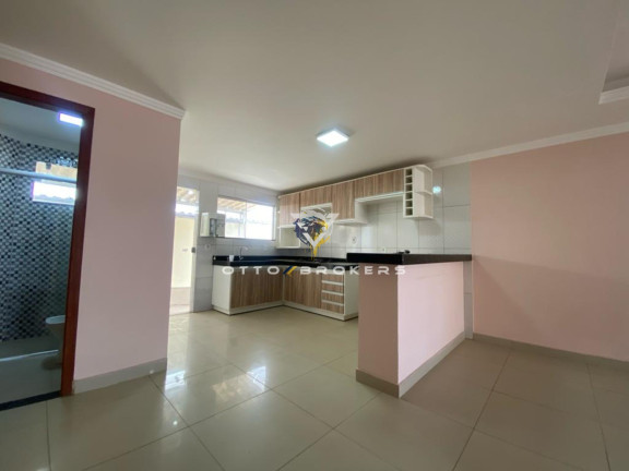 Imagem Casa com 3 Quartos à Venda, 120 m² em Alto Taperapuan - Porto Seguro Imagem Casa com 3 Quartos à Venda, 120 m² em Alto Taperapuan - Porto Seguro