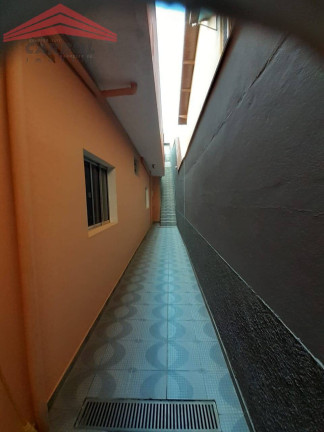 Imagem Casa com 7 Quartos à Venda, 237 m² em Santa Gertrudes - Jundiaí Imagem Casa com 7 Quartos à Venda, 237 m² em Santa Gertrudes - Jundiaí