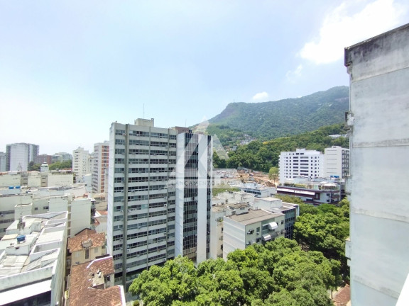 Imagem Apartamento com 4 Quartos à Venda, 280 m² em Tijuca - Rio De Janeiro Imagem Apartamento com 4 Quartos à Venda, 280 m² em Tijuca - Rio De Janeiro