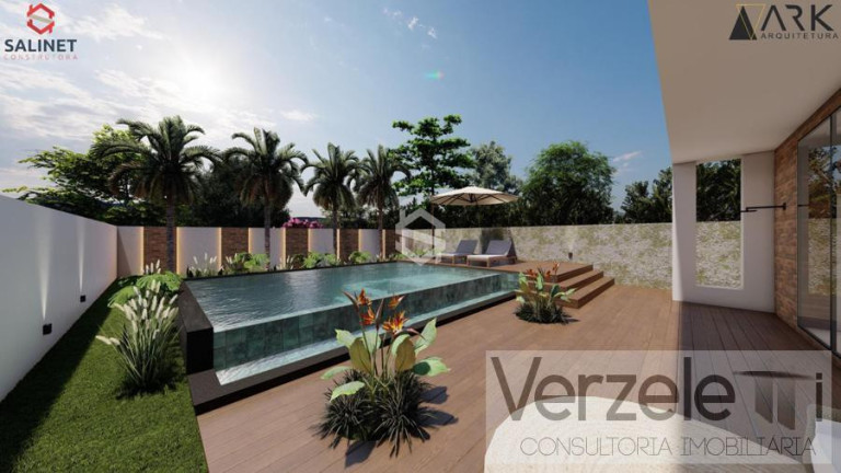 Imagem Casa com 3 Quartos à Venda, 455 m² em Jardim Dourado - Porto Belo Imagem Casa com 3 Quartos à Venda, 455 m² em Jardim Dourado - Porto Belo