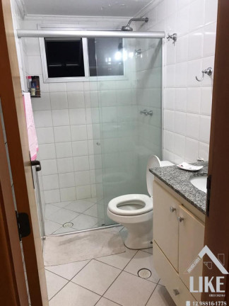 Imagem Imóvel com 3 Quartos à Venda, 20 m² em Parque Residencial Aquarius - São José Dos Campos Imagem Imóvel com 3 Quartos à Venda, 20 m² em Parque Residencial Aquarius - São José Dos Campos