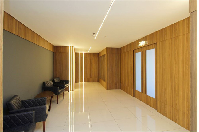 Imagem Sala Comercial à Venda, em Petrópolis - Porto Alegre Imagem Sala Comercial à Venda, em Petrópolis - Porto Alegre