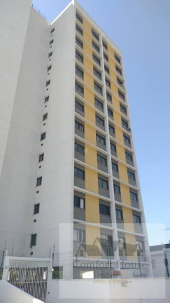 Imagem Casa com 2 Quartos à Venda, 47 m² em Jardim Jamaica - Santo André Imagem Casa com 2 Quartos à Venda, 47 m² em Jardim Jamaica - Santo André
