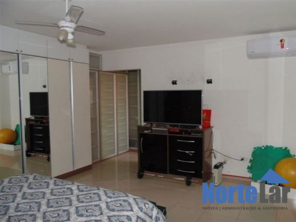 Imagem Sobrado com 4 Quartos à Venda, 196 m² em água Fria - São Paulo