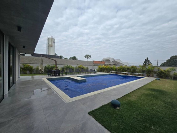 Imagem Casa de Condomínio com 5 Quartos à Venda, 1 m² em Caxambú - Jundiaí Imagem Casa de Condomínio com 5 Quartos à Venda, 1 m² em Caxambú - Jundiaí