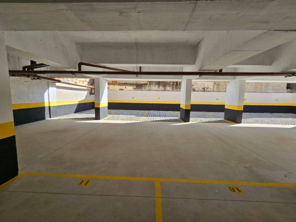 Imagem Apartamento com 2 Quartos à Venda,  em Vila Galvão - Guarulhos