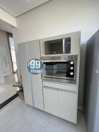 Imagem Casa com 3 Quartos à Venda, 290 m² em Ninho Verde Ii - Pardinho Imagem Casa com 3 Quartos à Venda, 290 m² em Ninho Verde Ii - Pardinho