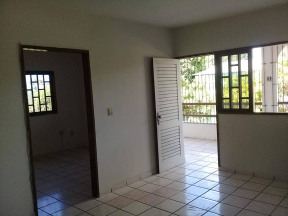Imagem Apartamento à Venda, 360 m² em Piedade - Jaboatão Dos Guararapes Imagem Apartamento à Venda, 360 m² em Piedade - Jaboatão Dos Guararapes