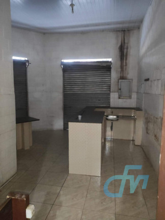 Sala Comercial à Venda, 83 m² em Centro - Mogi Das Cruzes