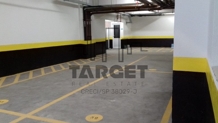 Imagem Imóvel para Alugar, 534 m² em Consolação - São Paulo Imagem Imóvel para Alugar, 534 m² em Consolação - São Paulo